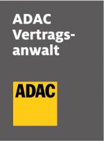 ADAC Vertragsanwältin